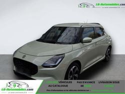 Occasion 2025 Suzuki Swift Citadine | 22 500 €