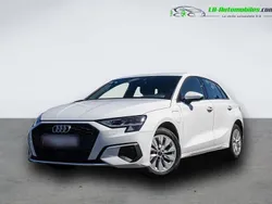 Utilisé 2022 Audi A3 Sportback e-tron Sport Berline | 26 600 € (Super prix)