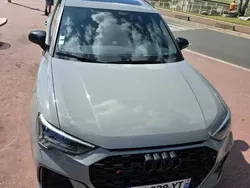 Utilisé 2020 Audi RS Q3 Sportback Sport SUV | 55 500 €