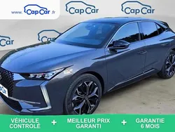 Utilisé 2024 DS Automobiles DS4 Berline | 39 990 €