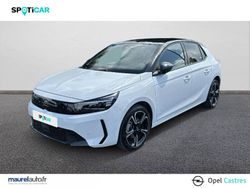 Occasion 2024 Opel Corsa Citadine | 20 090 €
