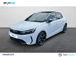 Utilisé 2024 Opel Corsa Citadine | 21 580 €
