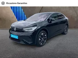 Utilisé 2024 VW ID.5 Pro SUV | 46 490 € (Super prix)