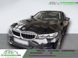 Utilisé 2022 BMW 320 Berline | 31 400 € (Super prix)