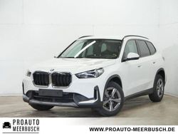 Utilisé 2024 BMW X1 Sport Line SUV | 37 400 € (Bon prix)