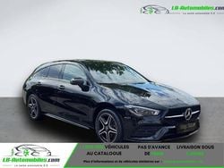 Utilisé 2021 Mercedes E250 Coupé | 31 400 € (Bon prix)