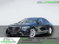 Utilisé 2024 Mercedes S450 Berline | 125 300 €