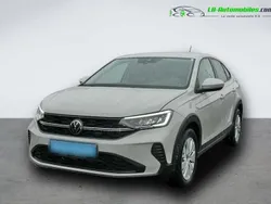 Utilisé 2022 VW Taigo SUV | 20 800 € (Prix juste)
