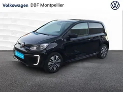 Utilisé 2023 VW e-up! Life Citadine | 15 880 € (Prix juste)