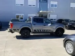 Utilisé 2021 Nissan Navara N-Guard Pick-up | 27 700 € (Super prix)