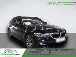 Utilisé 2021 BMW 330e Comfort Edition Berline | 32 100 € (Prix juste)