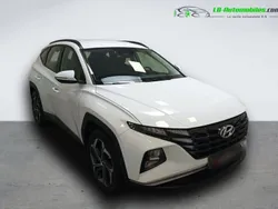 Utilisé 2022 Hyundai Tucson SUV | 27 800 € (Bon prix)