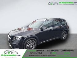 Occasion 2020 Mercedes GLB250 SUV | 41 200 €