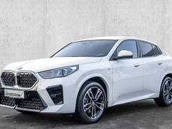 Occasion 2024 BMW X2 M Sport SUV | 39 990 € (Super prix)