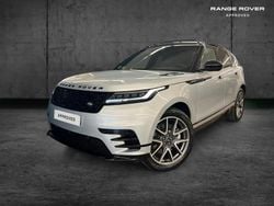 Argent Utilisé 2024 Land Rover Range Rover Velar HSE Dynamic SUV | 89 900 €