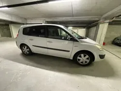 Utilisé 2004 Renault Grand Scénic II Dynamique Monospace | 3 300 €