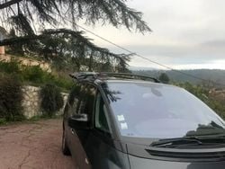 Argent Utilisé 2012 Renault Espace Monospace | 4 500 €