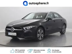 Mercedes E250
