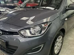 Utilisé 2014 Hyundai i20 Citadine | 6 990 € (Super prix)