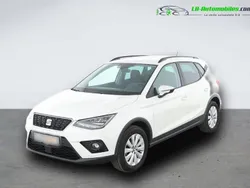 Utilisé 2018 Seat Arona SUV | 18 100 € (Prix cher)