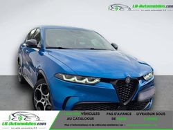 Occasion 2024 Alfa Romeo Tonale SUV | 34 500 € (Prix cher)