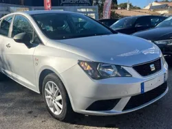 Utilisé 2016 Seat Ibiza Citadine | 8 490 € (Bon prix)