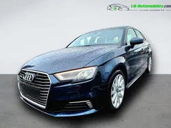 Utilisé 2020 Audi A3 Sportback e-tron Berline | 21 200 € (Super prix)