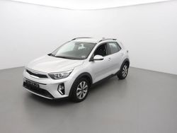 Utilisé 2022 Kia Stonic SUV | 15 290 €