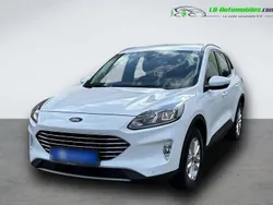 Utilisé 2022 Ford Kuga SUV | 24 500 € (Super prix)
