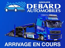 Nouvelle 2025 Peugeot 308 GT Berline | 27 490 € (Super prix)