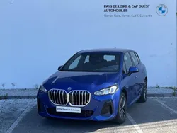 Utilisé 2024 BMW 225 M Sport | 43 500 € (Prix juste)