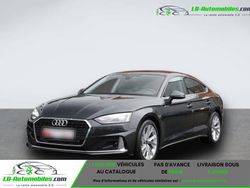 Utilisé 2023 Audi A5 Sportback Sport Berline | 42 300 €