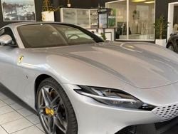 Utilisé 2021 Ferrari Roma Coupé | 244 999 €