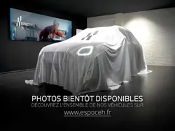 Bleu Utilisé 2024 BMW 420 M Sport Berline | 51 980 € (Prix juste)
