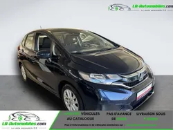 Utilisé 2019 Honda Jazz Citadine | 16 800 € (Prix juste)