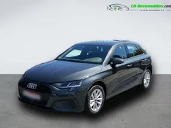 Utilisé 2023 Audi A3 Sportback Berline | 30 400 €