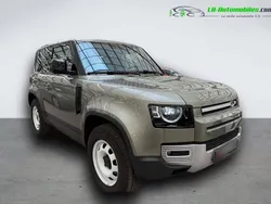 Utilisé 2021 Land Rover Defender SUV | 52 600 €