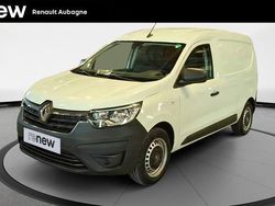 Blanc Utilisé 2022 Renault Express Van | 12 990 €
