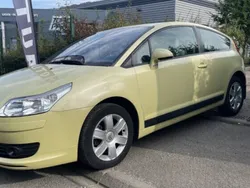 Utilisé 2006 Citroën C4 Coupé | 3 490 €