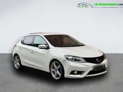 Utilisé 2016 Nissan Pulsar Berline | 8 900 €