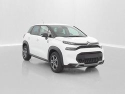 Nouvelle 2024 Citroën C3 Aircross PureTech SUV | 18 500 € (Prix juste)