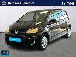 Utilisé 2022 VW e-up! Citadine | 10 990 € (Bon prix)