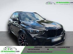 Utilisé 2022 BMW X5 M Comfort Edition SUV | 82 700 € (Super prix)