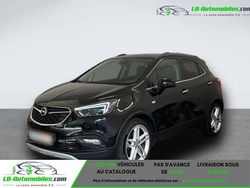 Utilisé 2017 Opel Mokka SUV | 19 100 € (Prix juste)