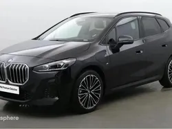 Utilisé 2024 BMW 225 M Sport Monospace | 36 799 € (Bon prix)