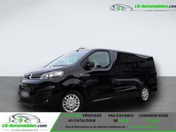 Utilisé 2021 Citroën e-Spacetourer Van | 34 100 €