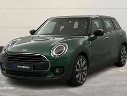 Utilisé 2022 Mini Cooper Citadine | 23 299 € (Prix juste)