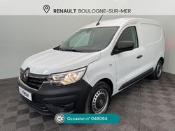 Blanc Utilisé 2023 Renault Express Van | 15 990 €