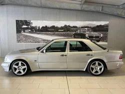 Autres Utilisé 1993 Mercedes E60 AMG AMG Berline | 179 900 €