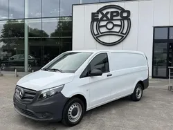 Argent Utilisé 2024 Mercedes Vito Monospace | 37 950 € (Super prix)